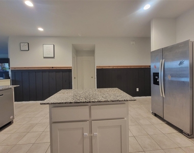 4153 Dublin Ridge Drive - Photo Thumbnail 6