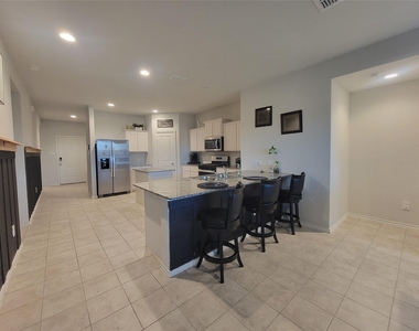 4153 Dublin Ridge Drive - Photo Thumbnail 7