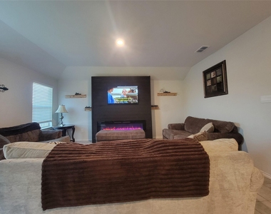 4153 Dublin Ridge Drive - Photo Thumbnail 13