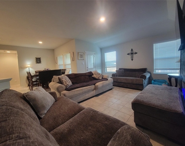 4153 Dublin Ridge Drive - Photo Thumbnail 14