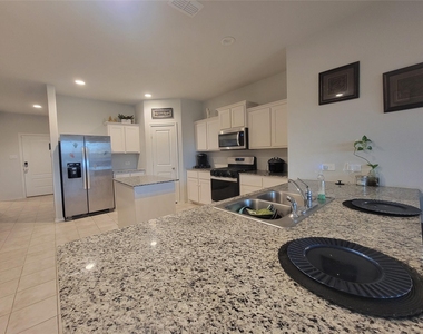 4153 Dublin Ridge Drive - Photo Thumbnail 8