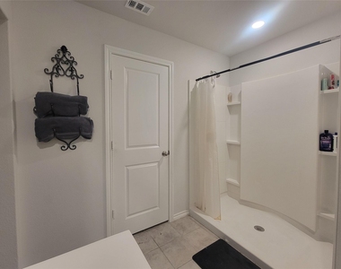 4153 Dublin Ridge Drive - Photo Thumbnail 19