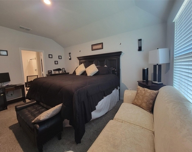 4153 Dublin Ridge Drive - Photo Thumbnail 17