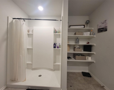 4153 Dublin Ridge Drive - Photo Thumbnail 20
