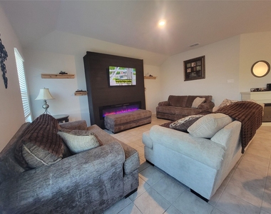 4153 Dublin Ridge Drive - Photo Thumbnail 12