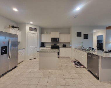 4153 Dublin Ridge Drive - Photo Thumbnail 3