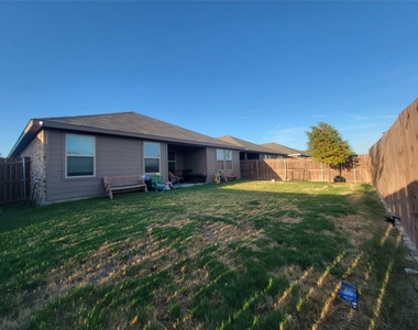 4153 Dublin Ridge Drive - Photo Thumbnail 28