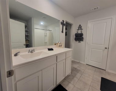 4153 Dublin Ridge Drive - Photo Thumbnail 21