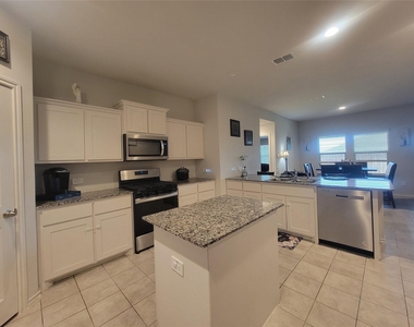 4153 Dublin Ridge Drive - Photo Thumbnail 5