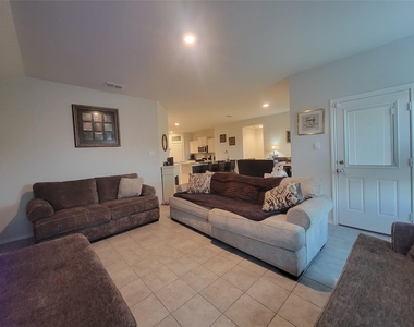4153 Dublin Ridge Drive - Photo Thumbnail 15