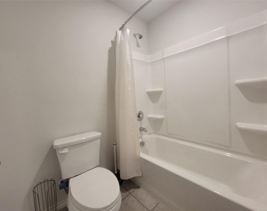 4153 Dublin Ridge Drive - Photo Thumbnail 23