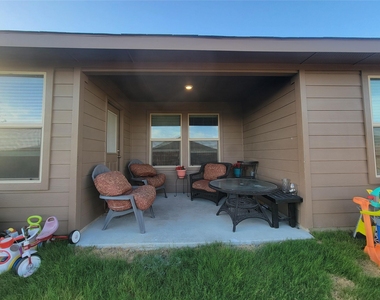 4153 Dublin Ridge Drive - Photo Thumbnail 27