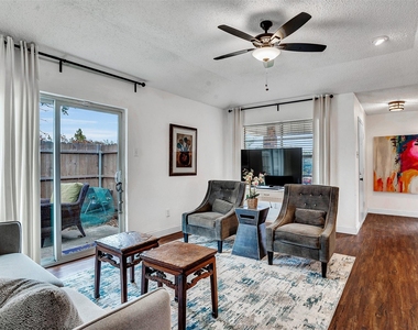 9831 Windy Ridge Road - Photo Thumbnail 13