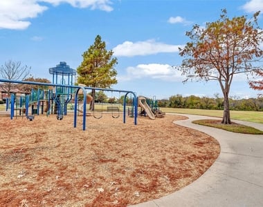 9831 Windy Ridge Road - Photo Thumbnail 29