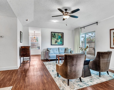 9831 Windy Ridge Road - Photo Thumbnail 8