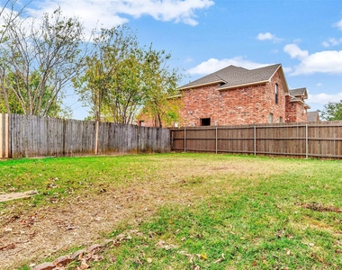 9831 Windy Ridge Road - Photo Thumbnail 3