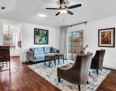 9831 Windy Ridge Road - Photo Thumbnail 27