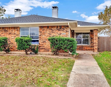 9831 Windy Ridge Road - Photo Thumbnail 1