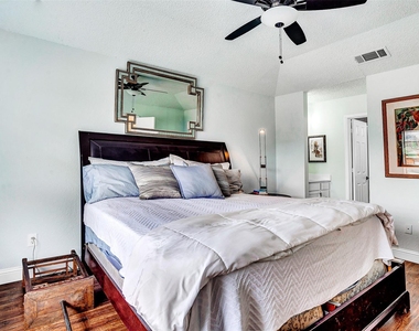 9831 Windy Ridge Road - Photo Thumbnail 23