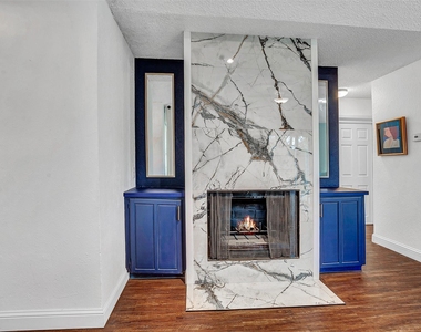 9831 Windy Ridge Road - Photo Thumbnail 12