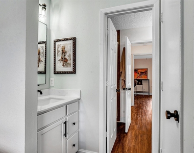 9831 Windy Ridge Road - Photo Thumbnail 24