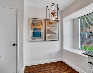 9831 Windy Ridge Road - Photo Thumbnail 16