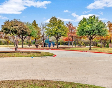 9831 Windy Ridge Road - Photo Thumbnail 2