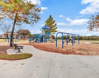 9831 Windy Ridge Road - Photo Thumbnail 28