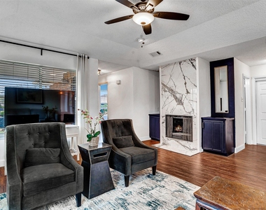 9831 Windy Ridge Road - Photo Thumbnail 10