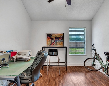 9831 Windy Ridge Road - Photo Thumbnail 19