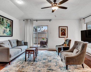 9831 Windy Ridge Road - Photo Thumbnail 9