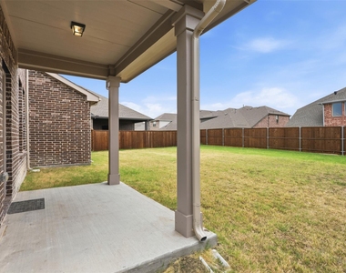 1308 Parkdale Street - Photo Thumbnail 21