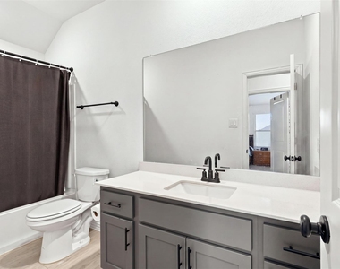 1308 Parkdale Street - Photo Thumbnail 19