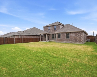 1308 Parkdale Street - Photo Thumbnail 22