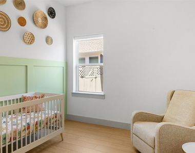 2308 Clancy Drive - Photo Thumbnail 16