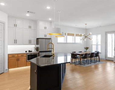 2308 Clancy Drive - Photo Thumbnail 1