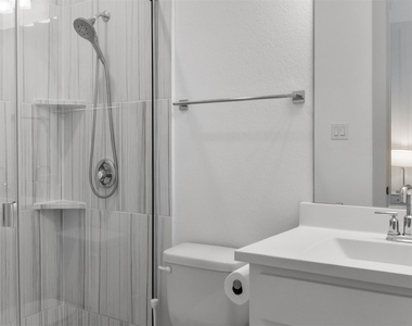 2308 Clancy Drive - Photo Thumbnail 13