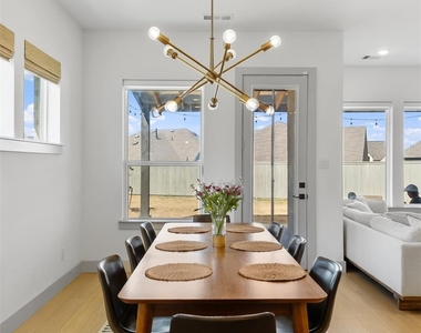2308 Clancy Drive - Photo Thumbnail 5