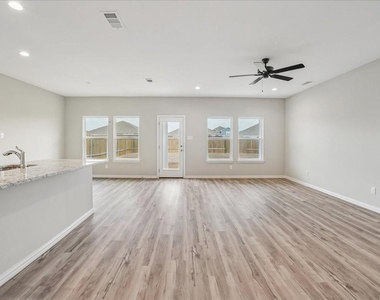 4804 Delano Street - Photo Thumbnail 1