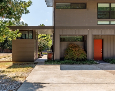 6448 County Road 437 - Photo Thumbnail 3