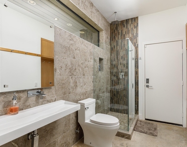 6448 County Road 437 - Photo Thumbnail 11