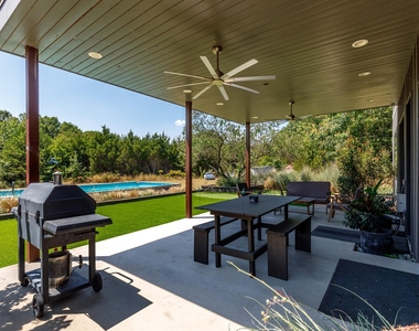 6448 County Road 437 - Photo Thumbnail 27