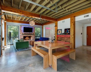 6448 County Road 437 - Photo Thumbnail 8