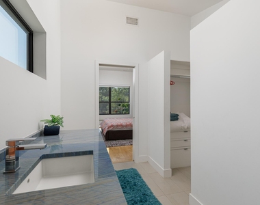 6448 County Road 437 - Photo Thumbnail 23