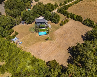 6448 County Road 437 - Photo Thumbnail 38