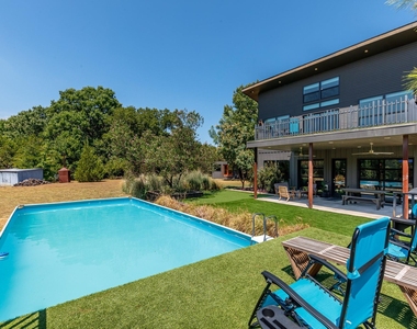 6448 County Road 437 - Photo Thumbnail 31