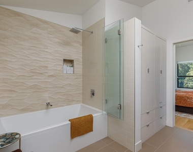 6448 County Road 437 - Photo Thumbnail 20