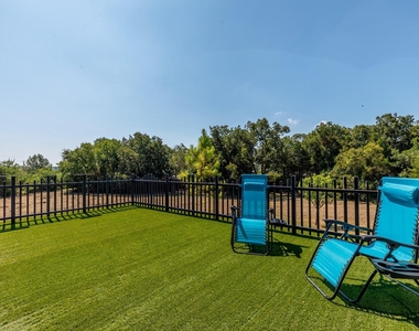 6448 County Road 437 - Photo Thumbnail 16