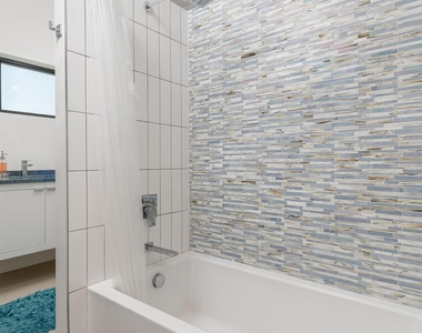 6448 County Road 437 - Photo Thumbnail 24