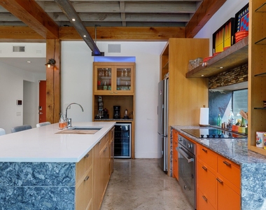 6448 County Road 437 - Photo Thumbnail 7
